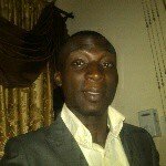adebayo michael adeyemi - @adeyemi_michael - Instagram