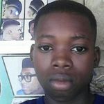 Adeyemi  Michael - @kehindeoladele067 - Instagram