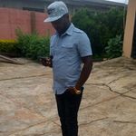 Adeyemi Adeshina Michael - @shinaneverlack - Instagram