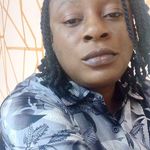 Adeyemi Michael - @funmilayogr - Instagram