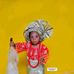 Adeyemi Michael - Facebook
