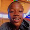 ADEYEMI MICHAEL - @adeyemi.michael - TikTok