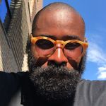 Adéyẹmi Michael - @adeyemimichael - Instagram