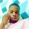 adeyemi Michael - @adeyemi.michael41 - TikTok