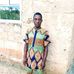 Adeyemi Michael - Facebook