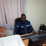 ADEYEMI MICHAEL - @adeyemima0504 - Instagram