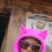 Adeyemi Michael - Facebook