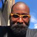 Adeyemi Michael - Facebook