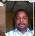 Adeyemi Michael - Facebook