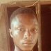 Adeyemi Michael - Facebook