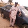 Adeyemi Michael - @adeyemi.michael58 - TikTok