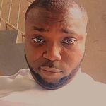 Adeyemi Michael - @sonofadeyemi - Instagram