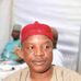 Adeyemi Michael - Facebook