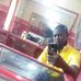 Adeyemi Michael, - Facebook