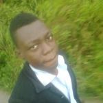 Adeyemi Michael Adekoya - @adeyemimichaeladekoya - Instagram