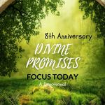 Adeyemi Michael Adetunji - @yemiks - Instagram