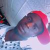 Adeyemi Michael - @adeyemimichael615 - TikTok