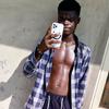 Adeyemi Michael - @adeyemi.michael62 - TikTok