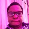 Adeyemi Noble Michael - @adeyemi.michael8 - TikTok