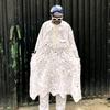 Adeyemi Michael - @adeyemimichael323 - TikTok