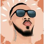 Adeyemi Michael Imoleayo - @a.m.i_light - Instagram
