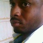 Adeyemi Michael Jinadu - @yemimike7 - Instagram