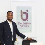 Adeyemi Michael Oluwaseyi - @sheyi_mike - Instagram