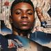 Adeyemi Michael Rashford - Facebook