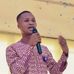 Oni Adeyemi Michael - Facebook