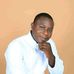 Pastor Adeyemi Michael Kiki oro kan. - Facebook