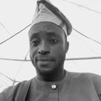 Adeyemo G Samuel - Facebook