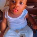 Adeyemo Samuel - Facebook