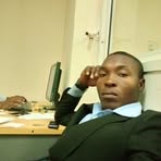 Adeyemo Samuel - Facebook