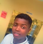 Adeyemo Samuel - Facebook