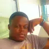 Adeyemo Samuel - @adeyemo.samuel3 - TikTok