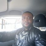 Adeyemo Samuel - @adeyemo48 - Instagram