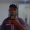 Adeyemo Samuel - @useradeyemosamuel - TikTok