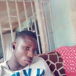 Adeyemo Samuel - @adeyemo.samuel.7121 - Instagram