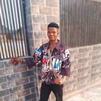 Adeyemo Samuel - Facebook
