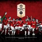 Adeyemo Samuel - @adeyemo2017 - Instagram