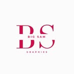 Adeyemo Samuel - Facebook