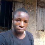Adeyemo Samuel - @adeyemo.samuel.5492 - Instagram