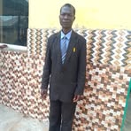Adeyemo Samuel - Facebook