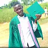Adeyemo Samuel - @adeyemosamuel311 - TikTok