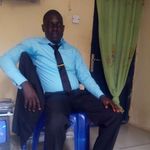 Adeyemo Samuel - @adeyemo.samuel.5201 - Instagram