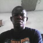 Adeyemo Samuel - @adeyemoss - Instagram