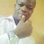 Adeyemo Samuel - @adeyemo3898 - Instagram