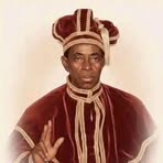 Adeyemo Samuel - Facebook