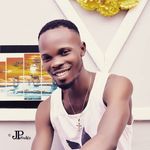 Adeyemo Samuel - @adeyemo8762 - Instagram