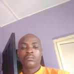 Adeyemo Samuel - Facebook